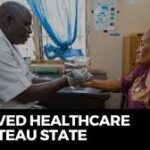 Plateau State hospital Recruitment online News Past Question and Answers